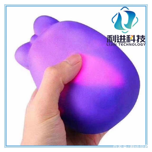 【熱敏溫變顏料供應(yīng)銷售】什么是熱敏溫變顏料？有哪些特征？