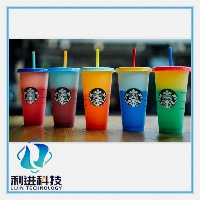 「感溫粉供應(yīng)」感溫變色產(chǎn)品的壽命可以達(dá)到多久？
