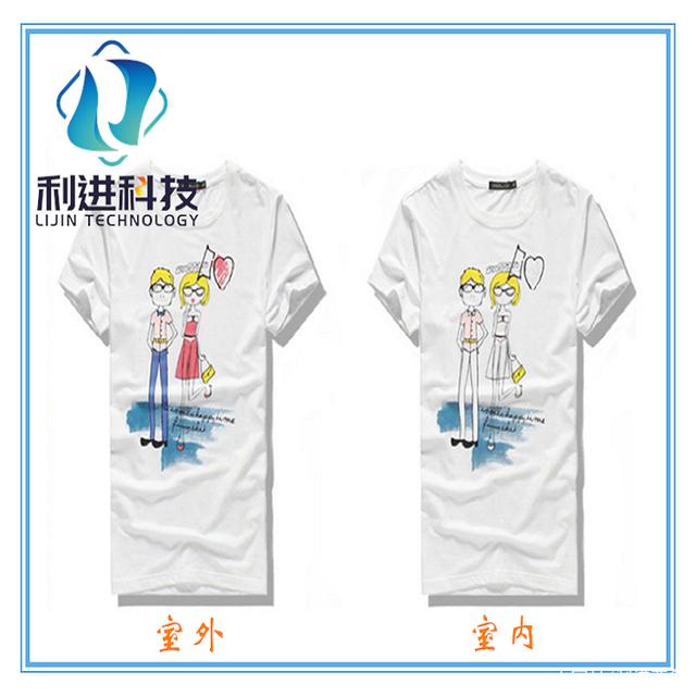 「光變粉供應(yīng)銷(xiāo)售」光變油墨可以絲網(wǎng)印刷嗎？